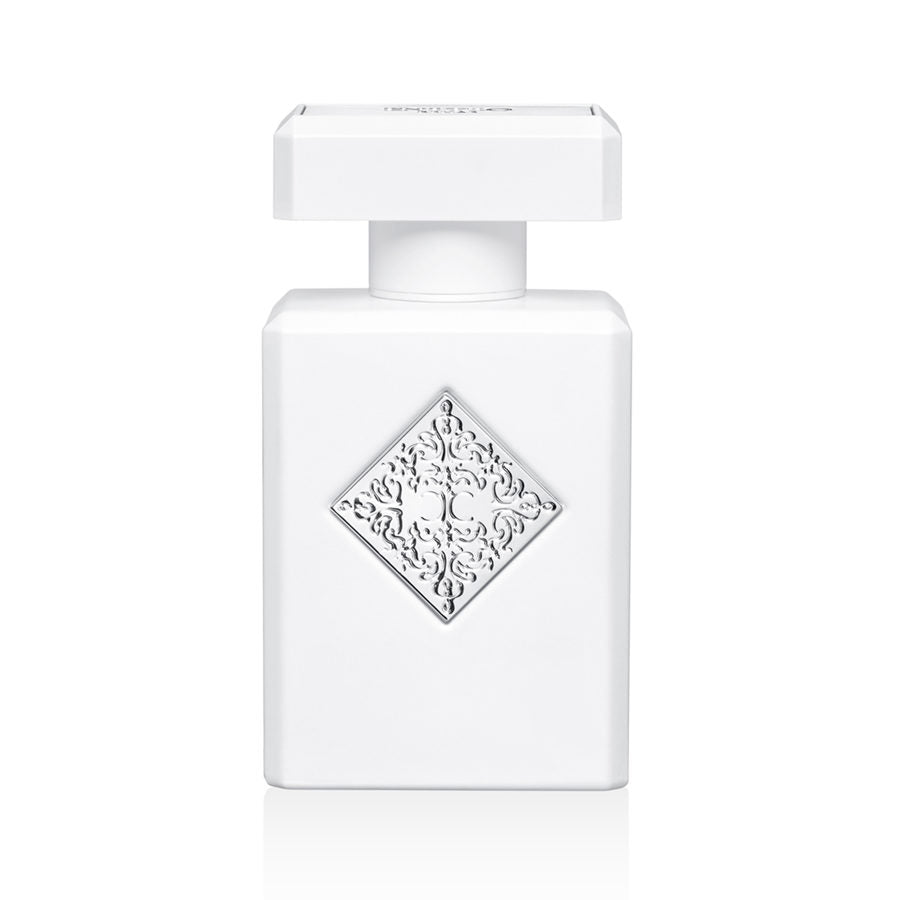 (Tester) Initio Rehab Extrait