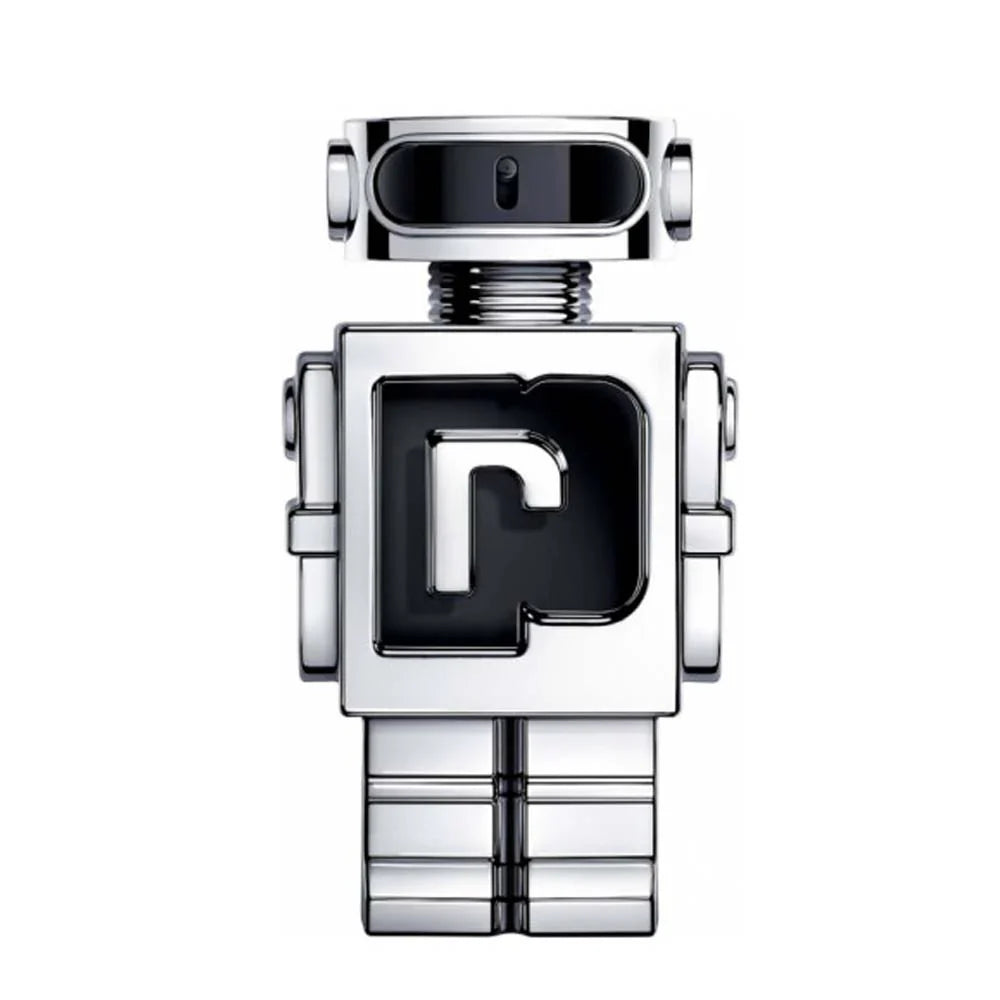 Paco Rabanne Phantom Eau De Toilette For Men