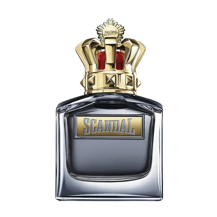 (Tester) Jean Paul Gaultier Scandal Pour Homme EDT