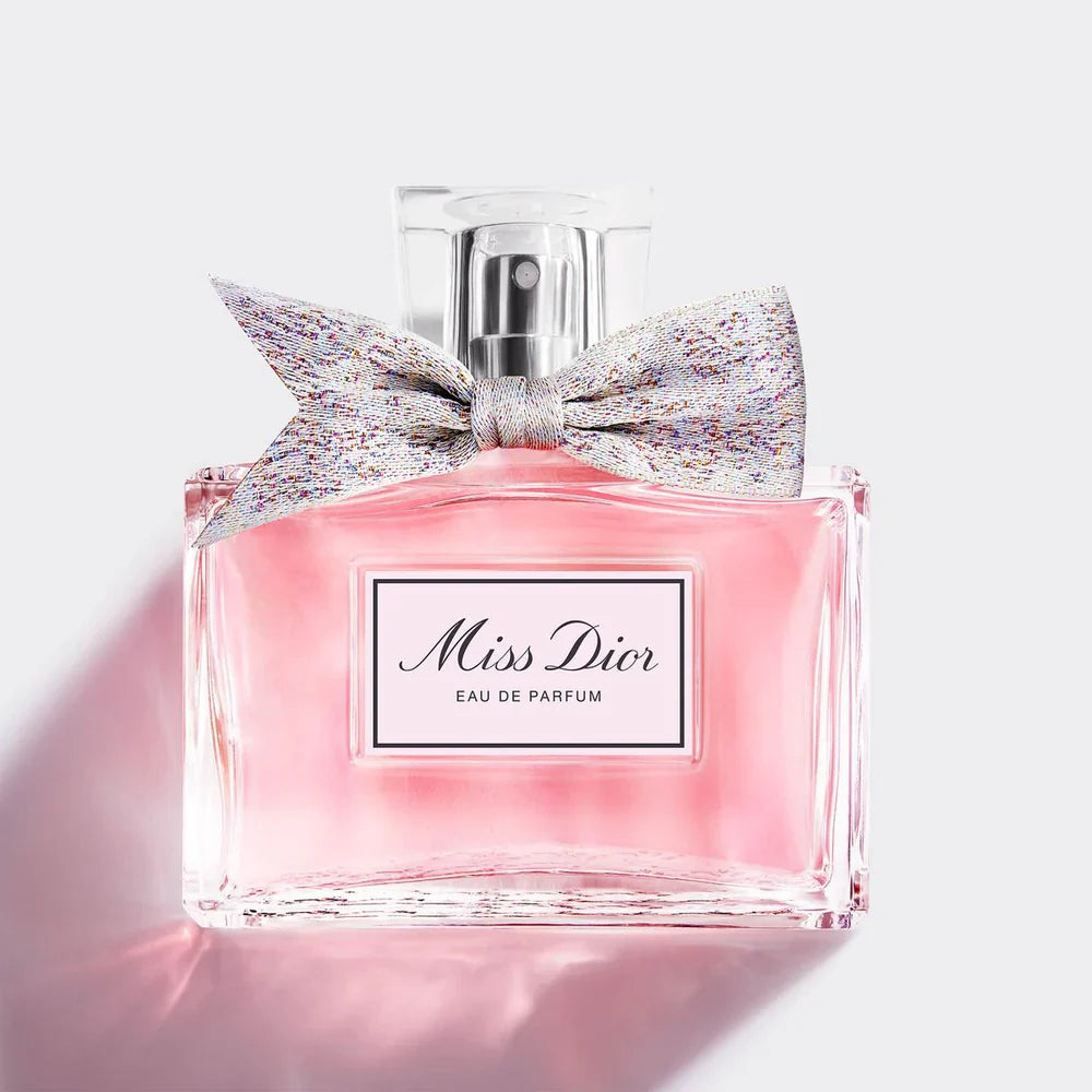 MISS DIO_R BLOOMING BOUQUET EDP 100ml