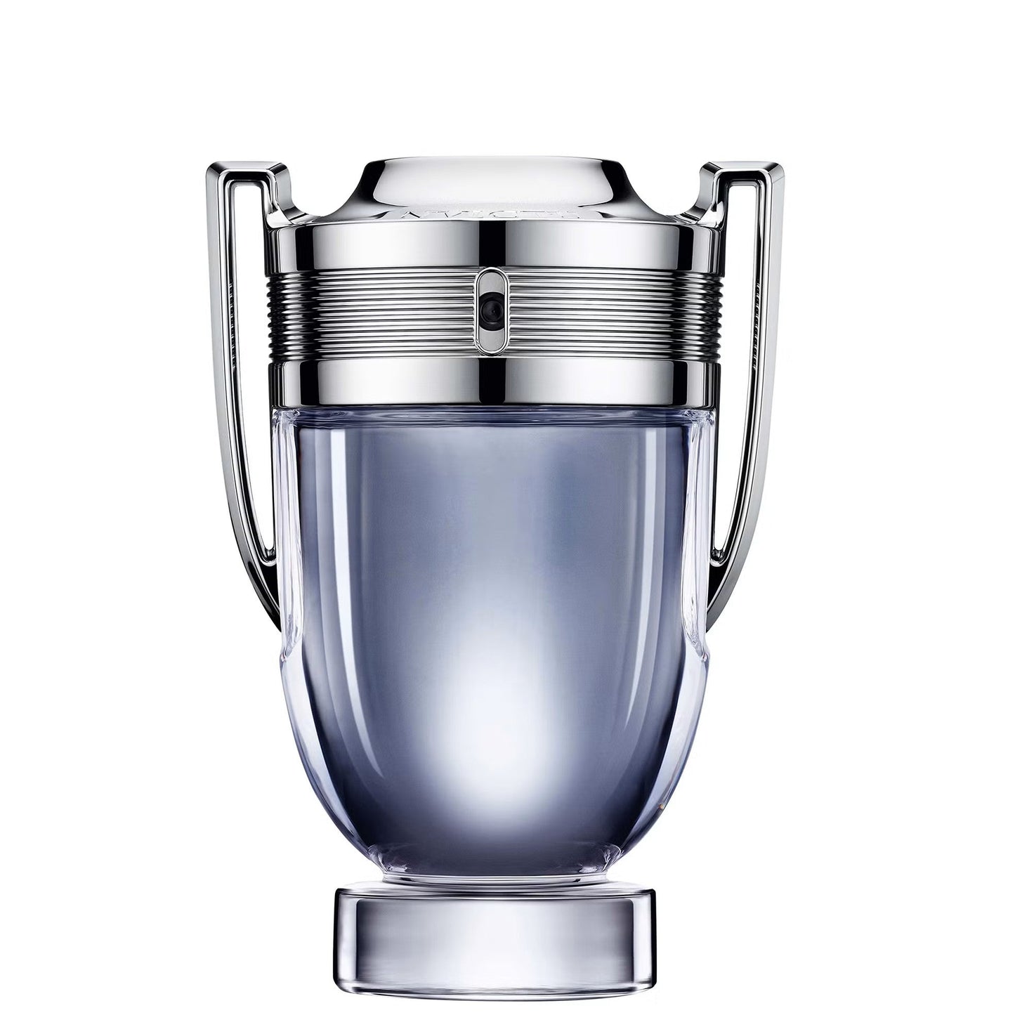 Paco Rabanne Invictus Eau De Toilette (100ml)