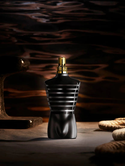 Jean Paul Gaultier Le Male Le Parfum Eau de Parfum