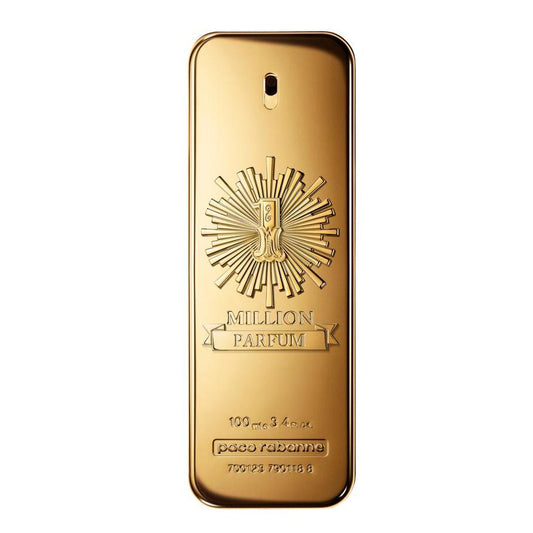 (Tester) Paco Rabanne 1 Million Parfum for Men