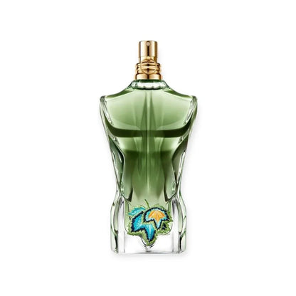 Jean Paul Gaultier Beau Paradise Garden Eau De Parfum Spray