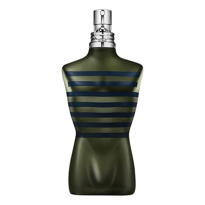 Jean Paul Gaultier le male Aviator Edt for Men (125ml)