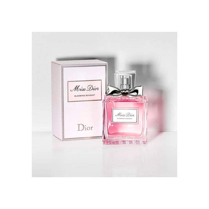 MISS DIO_R BLOOMING BOUQUET EDP 100ml