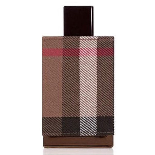 (Tester) Burberry London EDT for Men