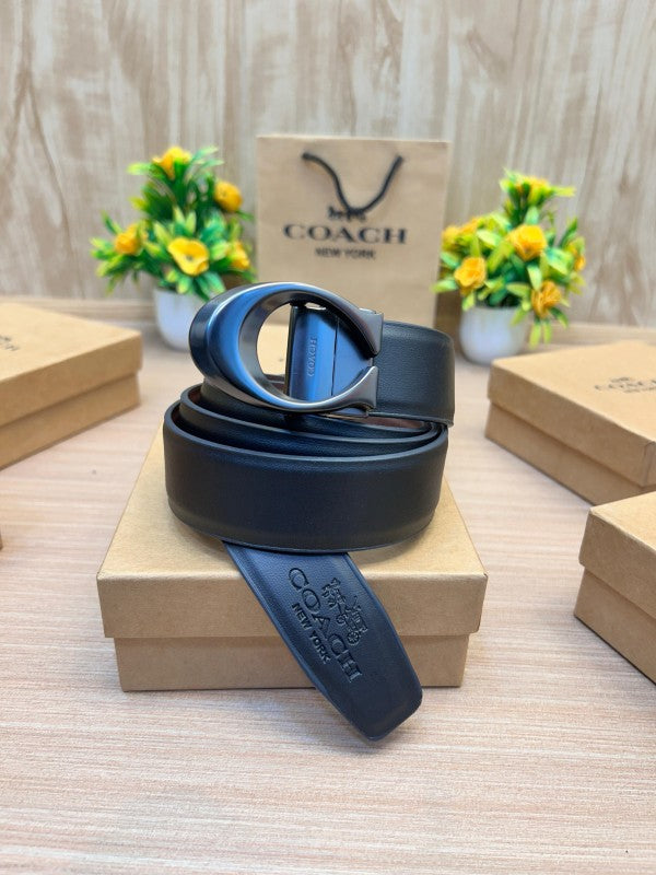 COACH_BELT_C169