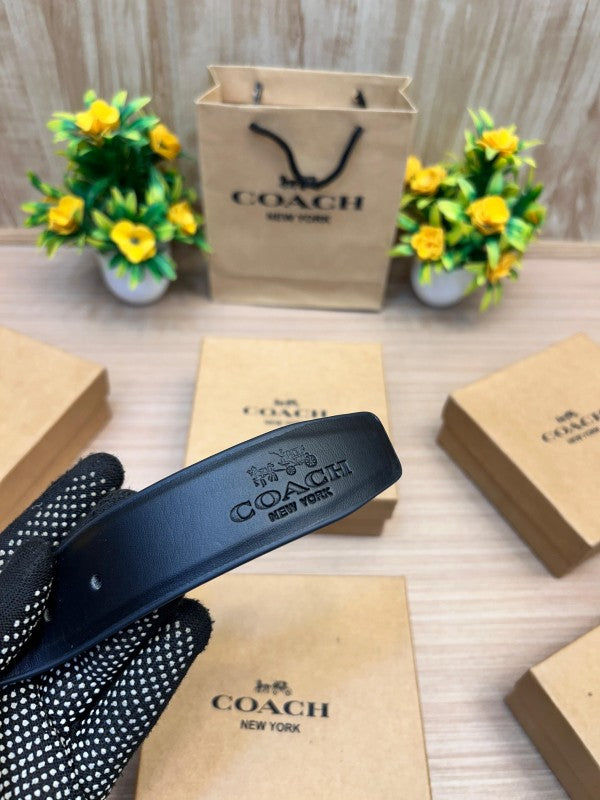 COACH_BELT_C169