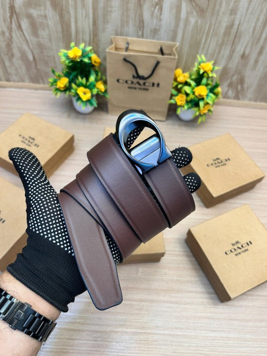 COACH_BELT_C169