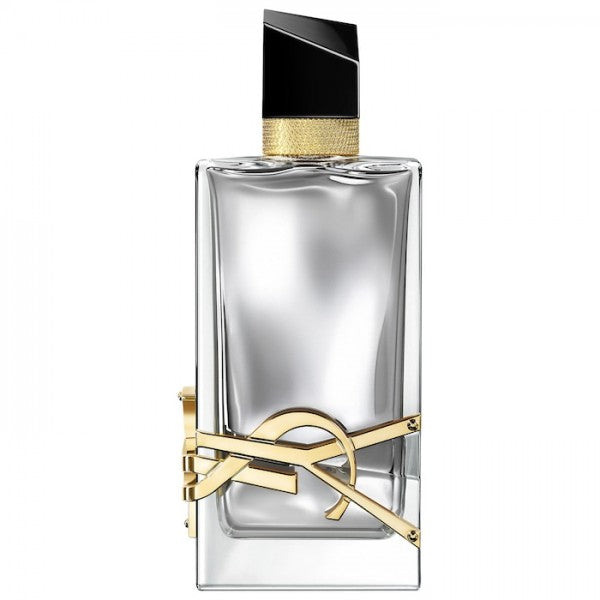 Yves Saint Laurent YSL Libre L Absolu Platine 90ML