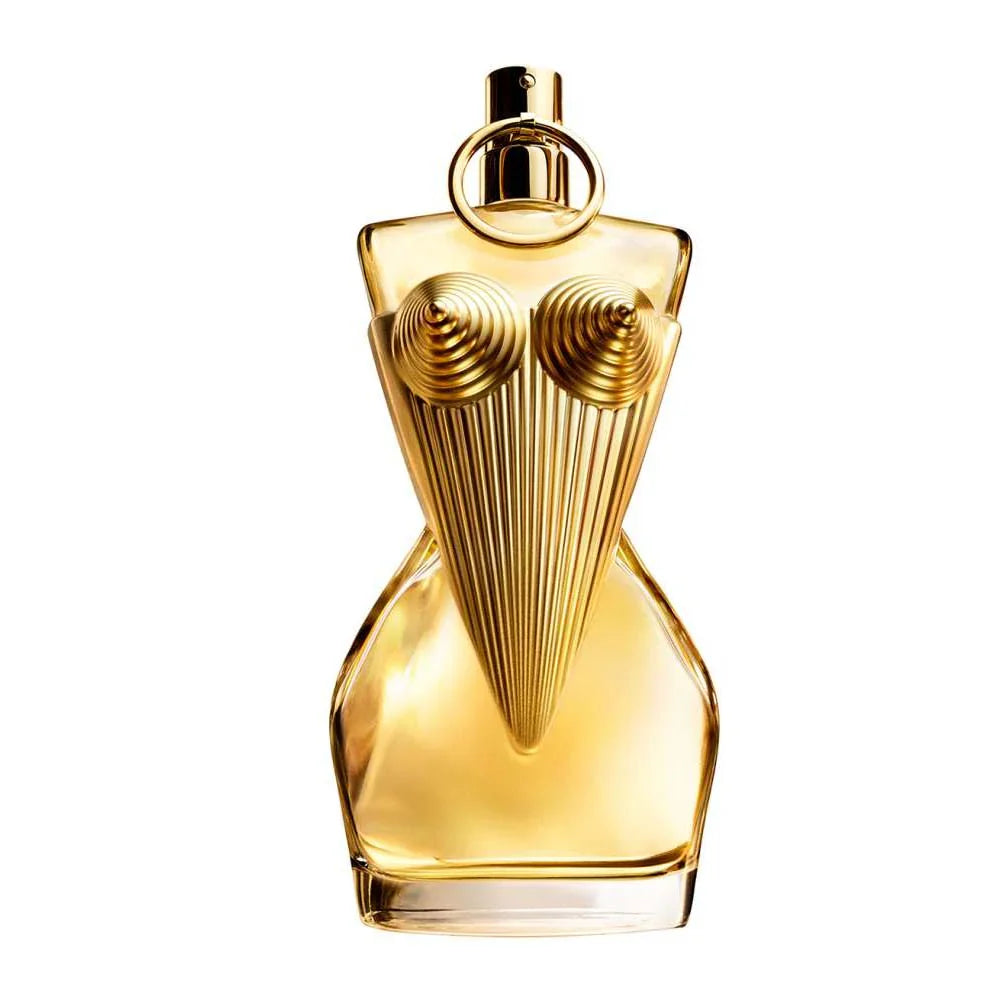 Jean Paul Gaultier Divine Eau De Parfum For Women (100ml)