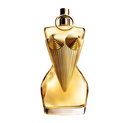 Jean Paul Gaultier Divine Eau De Parfum For Women (100ml)