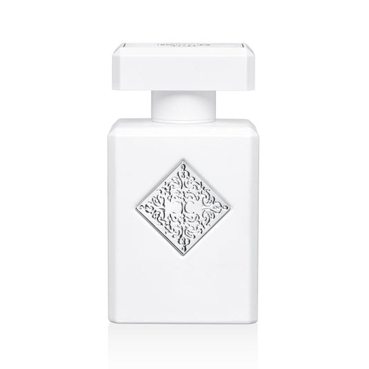 (Tester) Initio Rehab Extrait