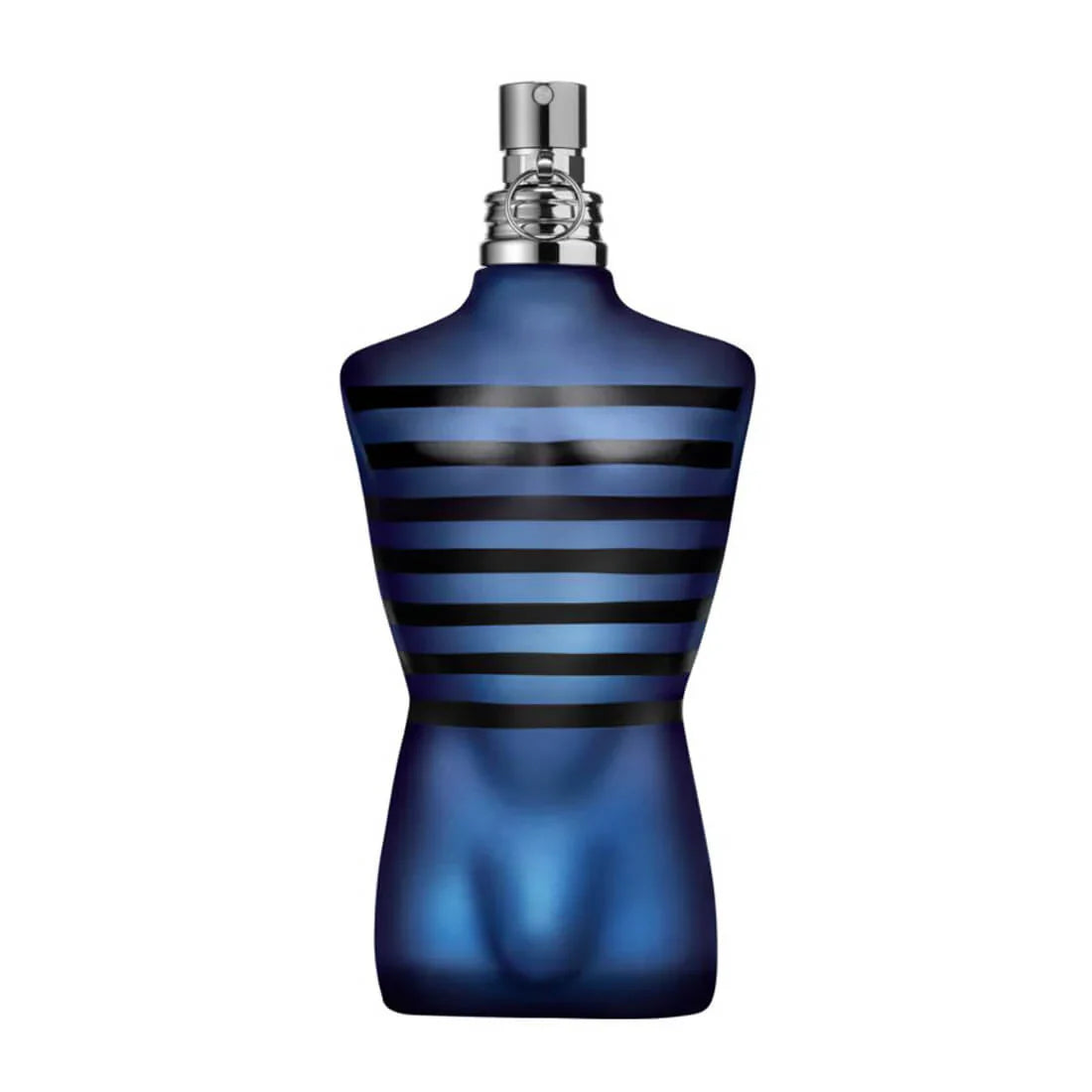 Jean Paul Gaultier Ultra Male Intense Eau De Toilette