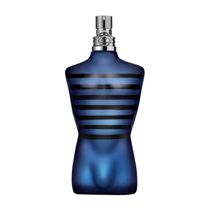 Jean Paul Gaultier Ultra Male Intense Eau De Toilette