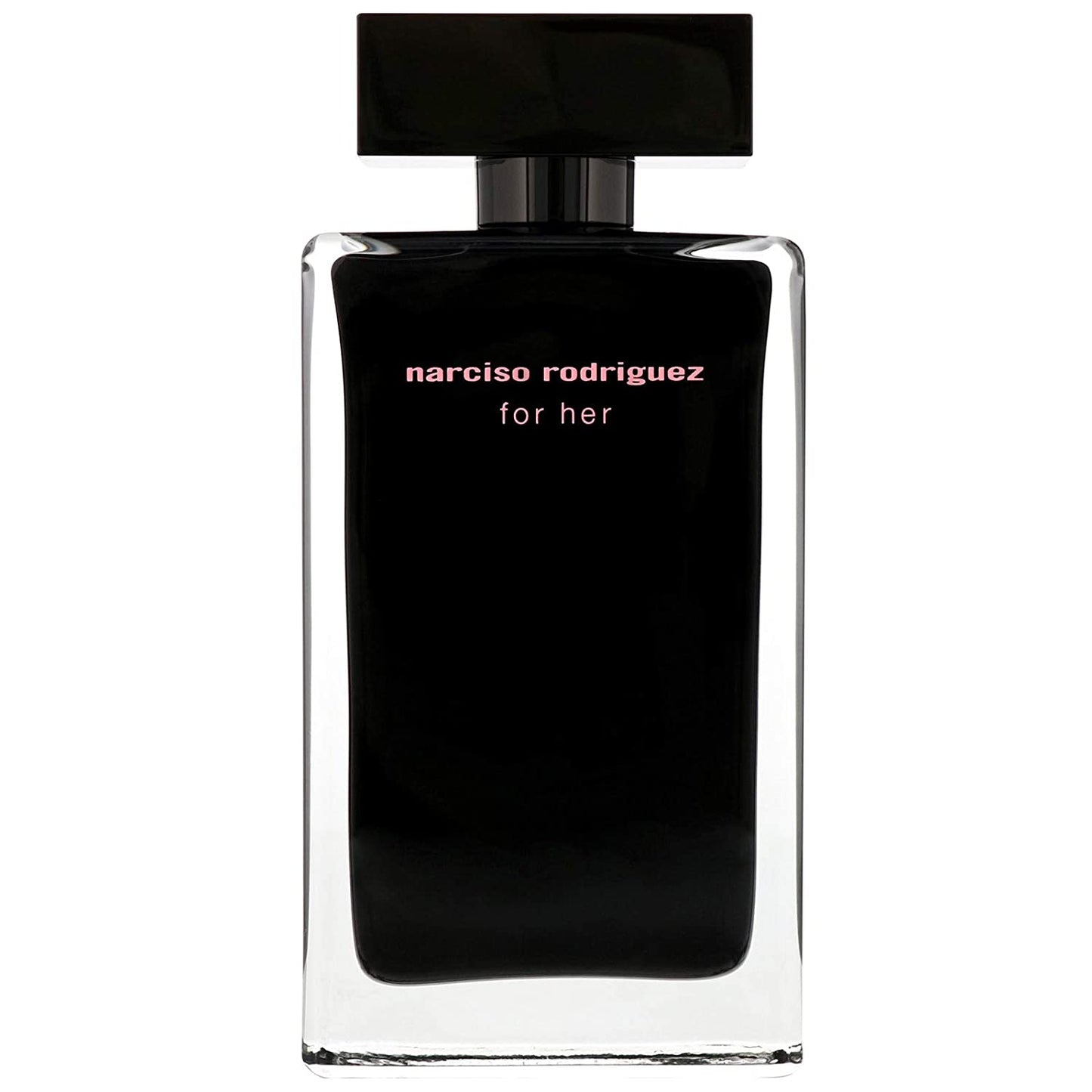 (Tester) Narciso Rodriguez for Her EDT