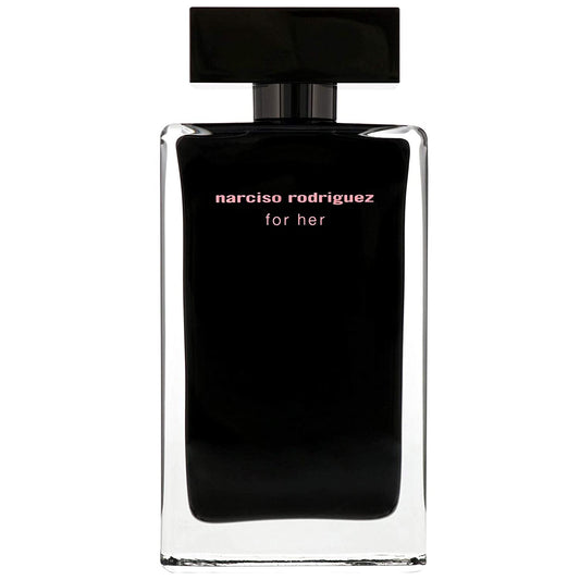 (Tester) Narciso Rodriguez for Her EDT