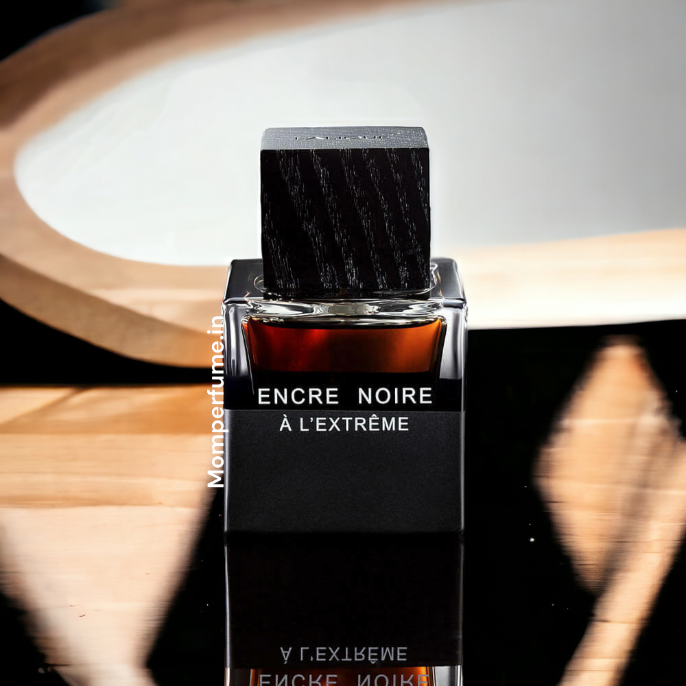 (Tester) Lalique - Encre Noire Al Extreme 100ml Edp