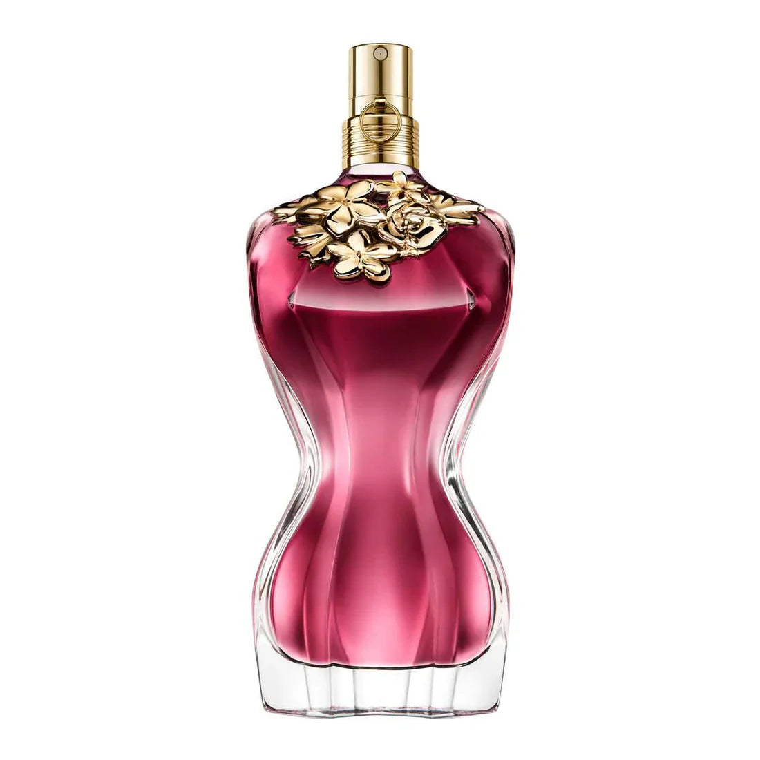 Jean Paul Gaultier La Belle Eau de Parfum For Women (100ml)
