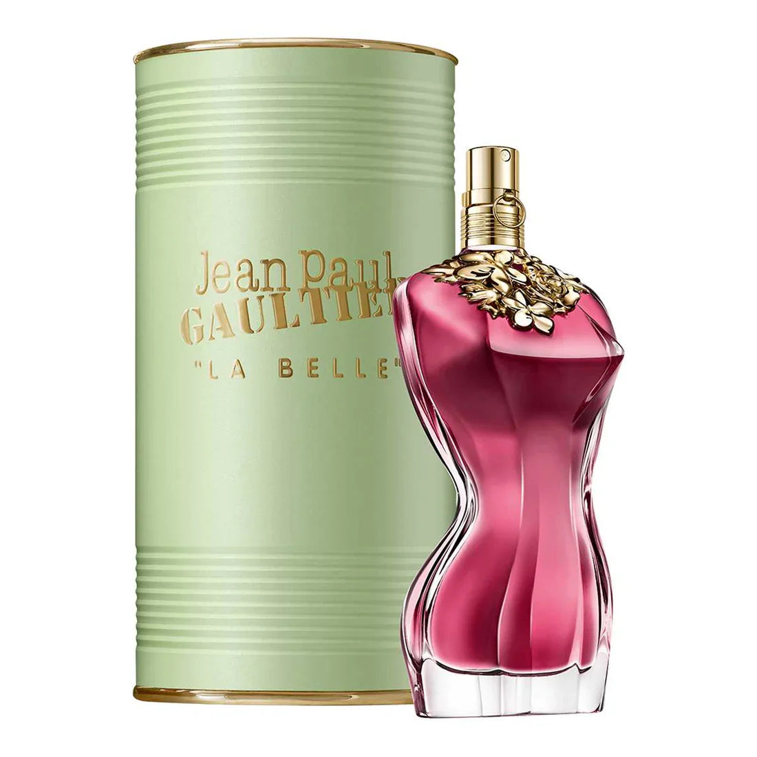 Jean Paul Gaultier La Belle Eau de Parfum For Women (100ml)