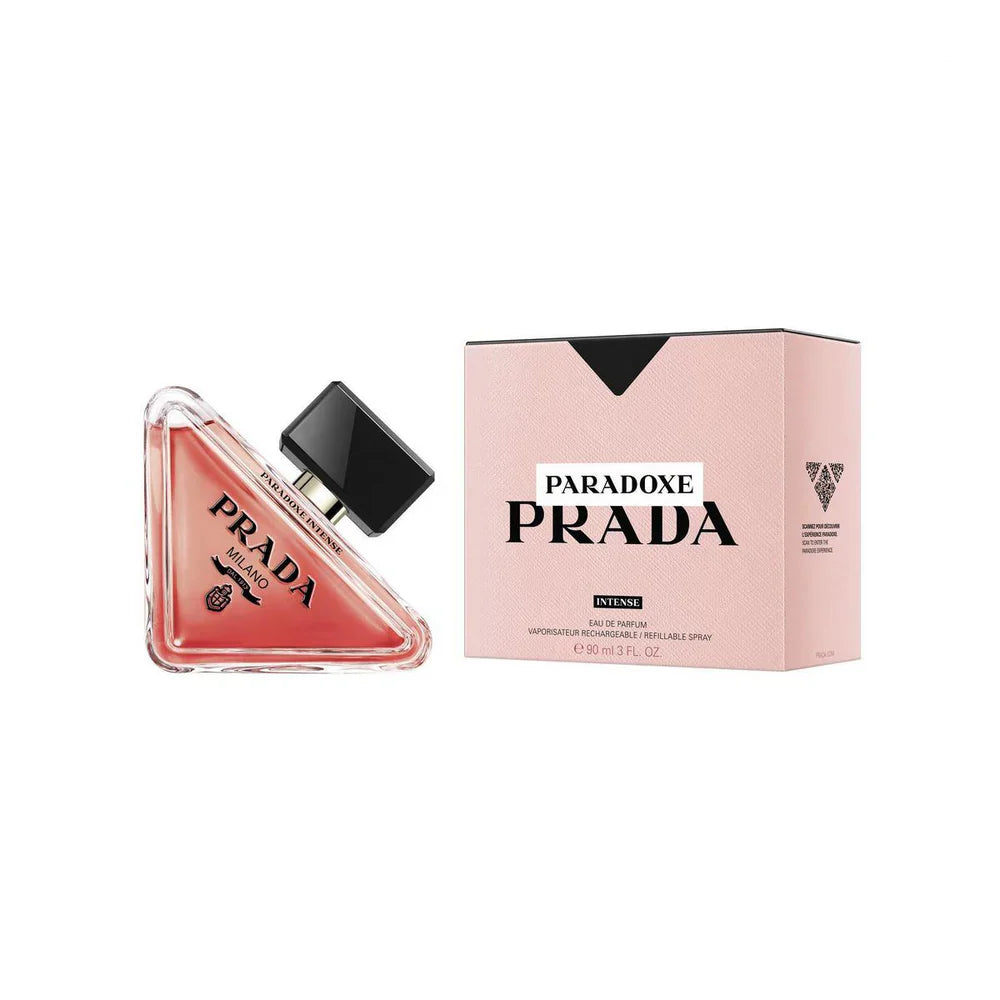 Prada Paradoxe Eau de Parfum Intense 90ML