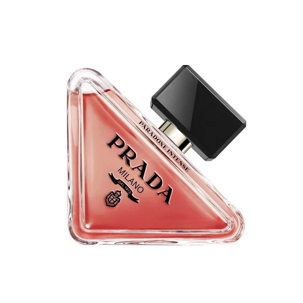 Prada Paradoxe Eau de Parfum Intense 90ML