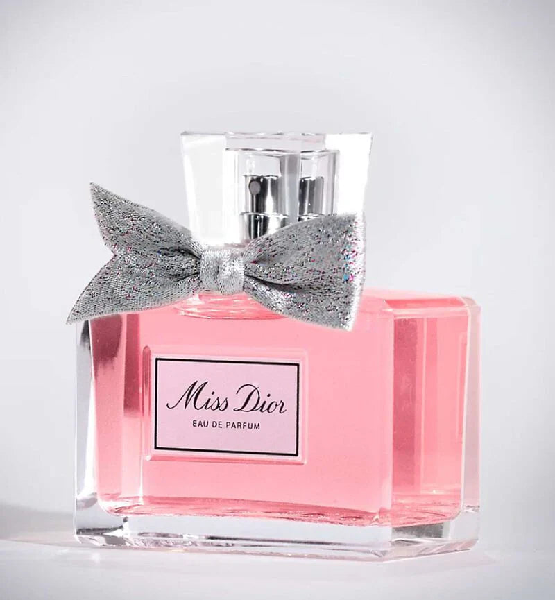 MISS DIO_R BLOOMING BOUQUET EDP 100ml