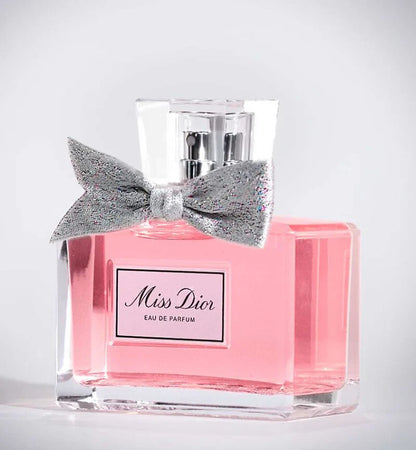 MISS DIO_R BLOOMING BOUQUET EDP 100ml