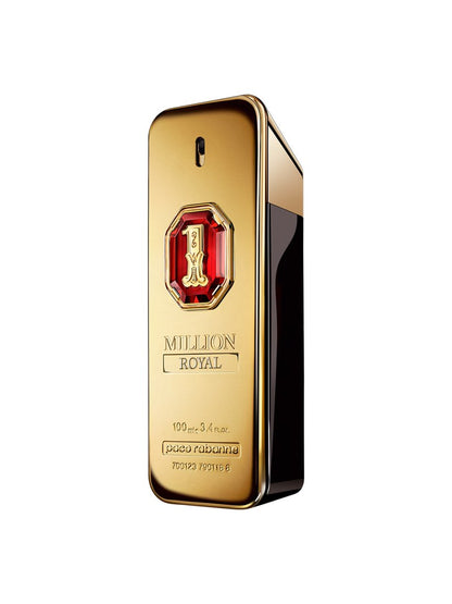 Paco Rabanne 1 Million Royal Parfum For Men