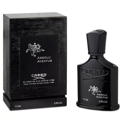 Creed Absolu Aventus