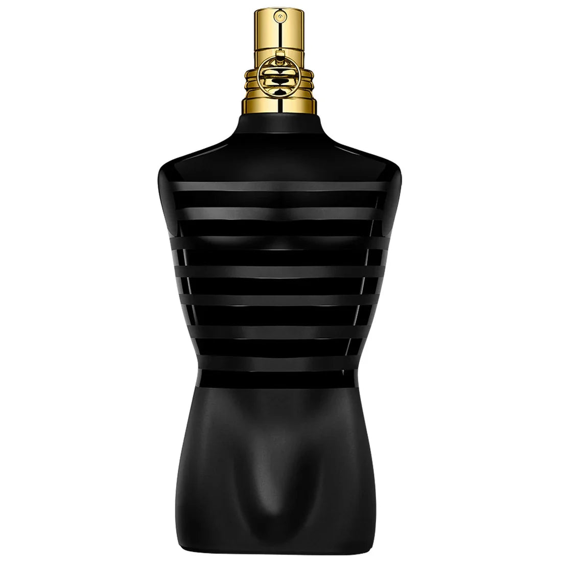 Jean Paul Gaultier Le Male Le Parfum Eau de Parfum