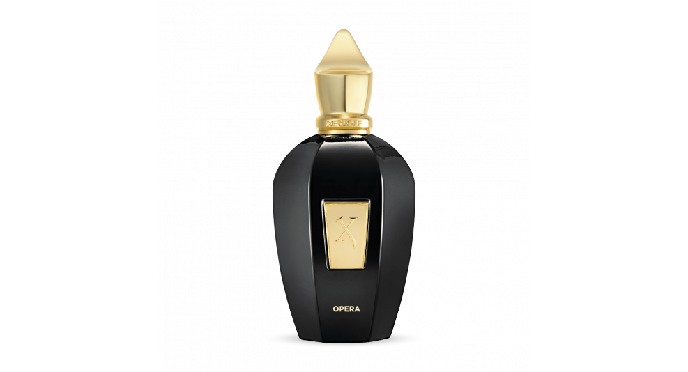 Xerjoff OPERA Eau de Parfum