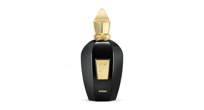 Xerjoff OPERA Eau de Parfum
