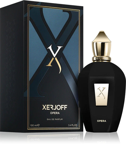 Xerjoff OPERA Eau de Parfum