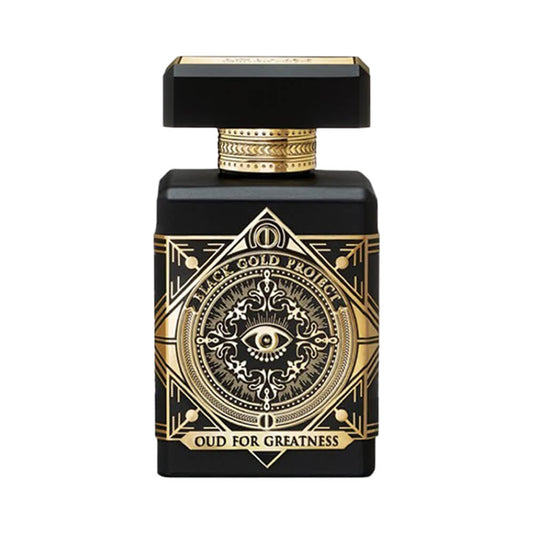 (Tester) Initio Oud for Greatness EDP