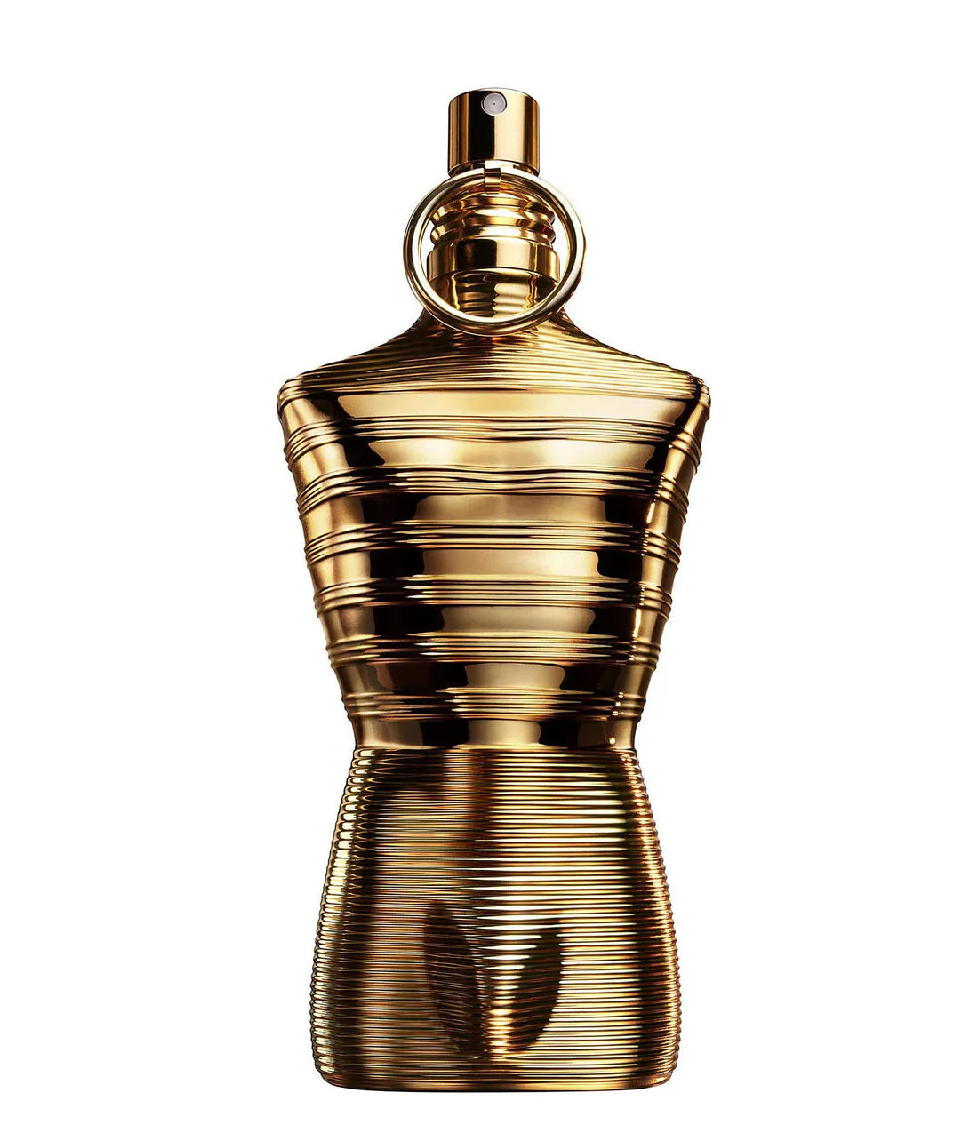 JPG Jean Paul Gaultier Le Male Elixir Absolu Parfum Intense