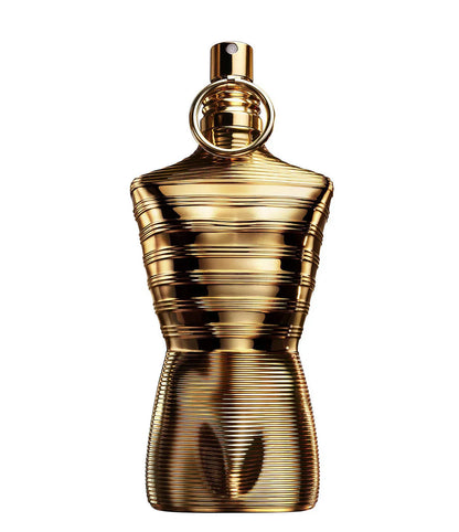 JPG Jean Paul Gaultier Le Male Elixir Absolu Parfum Intense