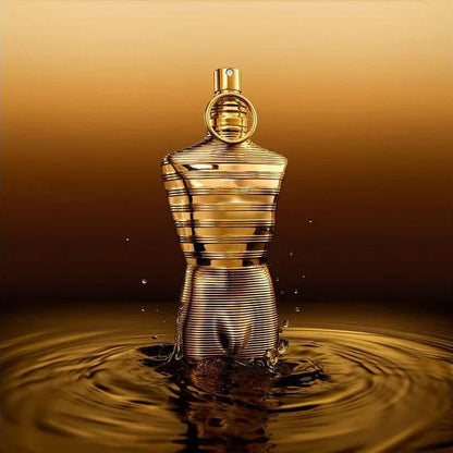 JPG Jean Paul Gaultier Le Male Elixir Absolu Parfum Intense
