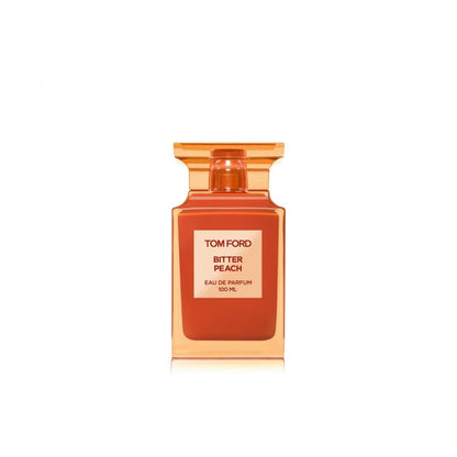 Tom Ford Bitter Peach Eau De parfum For Unisex (100 ml)